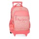 юношеска,раница,раници,pepe,jeans,nahid,29l,junior,backpack,red,(coral)