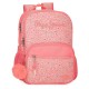 юношеска,раница,раници,pepe,jeans,nahid,40,cm,14l,junior,backpack,orange,(coral)