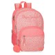 юношеска,раница,раници,pepe,jeans,nahid,44,cm,31l,junior,backpack,orange