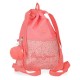 юношеска,раница,раници,pepe,jeans,nahid,junior,backpack,orange,pink,(coral)
