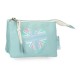 портфейли,и,портмонета,pepe,jeans,nerea,wallet,blue,(blue)