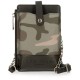 чанти,за,през,рамо,pepe,jeans,nicole,crossbody,green