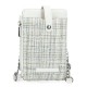чанти,за,през,рамо,pepe,jeans,oana,crossbody,white,(white)