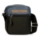 чанти,за,през,рамо,pepe,jeans,ocean,crossbody,black