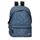 раница,раници,pepe,jeans,orson,44,cm,24l,backpack,blue