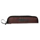 канцеларски,принадлежности,pepe,jeans,osset,pencil,case,brown,(brown)