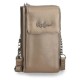 чанти,за,през,рамо,pepe,jeans,ruby,taupe,crossbody,beige