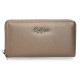 портфейли,и,портмонета,pepe,jeans,ruby,taupe,woman,wallet,beige