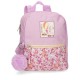 юношеска,раница,раници,pepe,jeans,sandra,28,cm,10l,junior,backpack,pink,(pink)