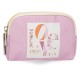 портфейли,и,портмонета,pepe,jeans,sandra,wallet,pink,(pink)