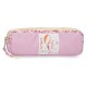канцеларски,принадлежности,pepe,jeans,sandra,pencil,case,pink,(pink)