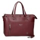 чанта,всички,чанти,pepe,jeans,sprig,burgundy,bag,red