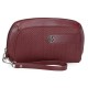 чанта,всички,чанти,pepe,jeans,sprig,burgundy,handbag,red