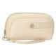 чанта,всички,чанти,pepe,jeans,sprig,handbag,beige