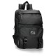 раница,раници,pepe,jeans,straps,9l,backpack,black
