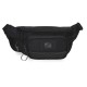 чанта,всички,чанти,pepe,jeans,stratford,waist,bag,grey