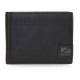 портфейли,и,портмонета,pepe,jeans,topper,wallet,black