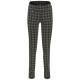 панталони,дамски,панталони,daily,sports,barrie,magic,32´´,woman,pants,grey,(barrie)