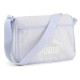чанти,за,през,рамо,puma,base,crossbody,cool,weather,(white)