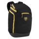 раница,раници,puma,basketball,pro,backpack,black