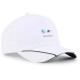 шапка,всички,шапки,puma,bmw,mms,bb,cap,white