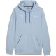 суичър,мъжки,пуловери,puma,bmw,mms,ess+,hoodie,blue,wash,(blue)
