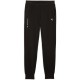 анцуг,мъжки,панталони,puma,bmw,mms,ess+,sweat,pants,black