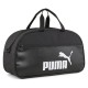 сак,сакове,puma,campus,grip,bag,bag,black