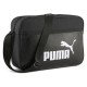 чанти,за,през,рамо,puma,campus,medium,crossbody,black