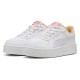 маратонки,детски,маратонки,puma,carina,street,lacey,ps,trainers,white
