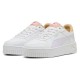 маратонки,детски,маратонки,puma,carina,street,lacey,trainers,white