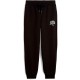 анцуг,дамски,панталони,puma,class,comfort,sweat,pants,black