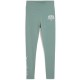 клин,дамски,клинове,дамски,чорапогащи,и,клинове,puma,class,high,waist,leggings,green,(green,moon)