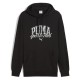 суичър,мъжки,пуловери,puma,class,hoodie,black