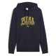 суичър,мъжки,пуловери,puma,class,hoodie,blue