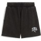 къси,панталони,дамски,панталони,puma,class,washed,5´´,sweat,shorts,black