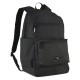 раница,раници,puma,deck,ii,backpack,black