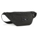 чанта,всички,чанти,puma,deck,waist,bag,black,(black)