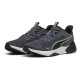 маратонки,мъжки,маратонки,puma,disperse,xt,4,trainers,grey