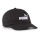 юношеска,шапка,всички,шапки,puma,ess,nº1,logo,bb,junior,cap,black