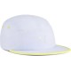 шапка,всички,шапки,puma,ess,running,5,panel,cap,cool,weather,(white)