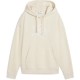 суичър,дамски,блузи,puma,ess,script,comfort,hoodie,beige,(alpine,snow)