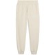 анцуг,дамски,панталони,puma,ess,script,comfort,sweat,pants,beige