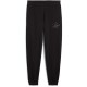 анцуг,дамски,панталони,puma,ess,script,comfort,sweat,pants,black