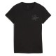 тениска,дамски,тениски,puma,ess,script,short,sleeve,t,shirt,black