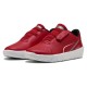 маратонки,детски,маратонки,puma,ferrari,drift,cat,11,ac+,ps,trainers,red