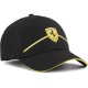 шапка,всички,шапки,puma,ferrari,race,bb,cap,black