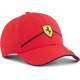 шапка,всички,шапки,puma,ferrari,race,bb,cap,red