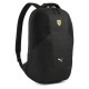 раница,раници,puma,ferrari,race,large,backpack,black