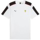 тениска,мъжки,тениски,puma,ferrari,race,mt7,short,sleeve,t,shirt,white